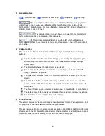 Preview for 18 page of Vista VK2-3MPBIR3V9F User Manual