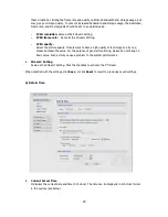 Preview for 25 page of Vista VK2-3MPBIR3V9F User Manual