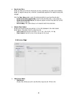 Preview for 26 page of Vista VK2-3MPBIR3V9F User Manual