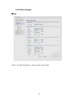 Preview for 27 page of Vista VK2-3MPBIR3V9F User Manual