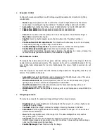 Preview for 31 page of Vista VK2-3MPBIR3V9F User Manual