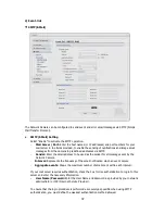 Preview for 37 page of Vista VK2-3MPBIR3V9F User Manual