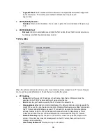 Preview for 38 page of Vista VK2-3MPBIR3V9F User Manual