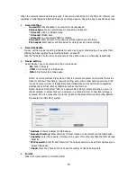 Preview for 40 page of Vista VK2-3MPBIR3V9F User Manual