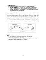 Preview for 58 page of Vista VK2-3MPBIR3V9F User Manual