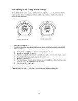 Preview for 70 page of Vista VK2-3MPBIR3V9F User Manual