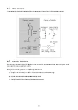 Preview for 81 page of Vista VK2-3MPEFEDre User Manual