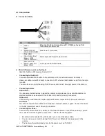 Preview for 4 page of Vista VK2-3MPVRDIR3V9F Quick Manual