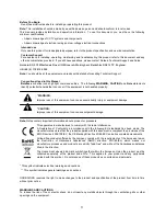 Preview for 3 page of Vista VK2-5MPBIR36V10Re Quick Manual