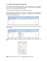 Preview for 10 page of Vista VK2-5MPBIR36V10Re Quick Manual