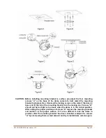 Preview for 10 page of Vista VK2-HDX23IR-SMW User Manual