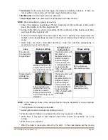 Preview for 46 page of Vista VK2-HDX23IR-SMW User Manual