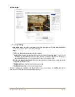 Preview for 69 page of Vista VK2-HDX23IR-SMW User Manual