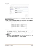 Preview for 91 page of Vista VK2-HDX23IR-SMW User Manual