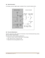 Preview for 96 page of Vista VK2-HDX23IR-SMW User Manual