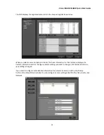 Preview for 12 page of Vista VK2-REC04HDW Quick Start Manual