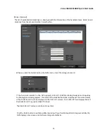 Preview for 13 page of Vista VK2-REC04HDW Quick Start Manual