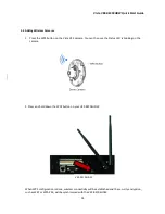 Preview for 14 page of Vista VK2-REC04HDW Quick Start Manual