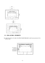 Preview for 11 page of Vista VK2 Series User Manual