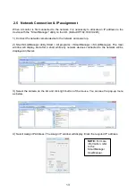 Preview for 13 page of Vista VK2 Series User Manual