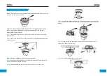 Preview for 3 page of Vista VMI-2MPX23IR-SMW Quick Start Manual