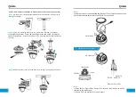 Preview for 4 page of Vista VMI-2MPX23IR-SMW Quick Start Manual