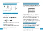 Preview for 5 page of Vista VMI-2MPX23IR-SMW Quick Start Manual