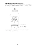 Preview for 9 page of Vista VP-HDA30-PM Installation Manual