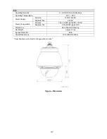 Предварительный просмотр 37 страницы Vista VP-HDA30-PM Installation Manual