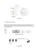 Preview for 13 page of Vista VP960H Instalation Manual