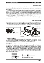 Предварительный просмотр 29 страницы Vista VPC9420 Installation Instructions Manual