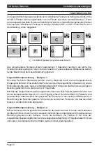 Предварительный просмотр 32 страницы Vista VPC9420 Installation Instructions Manual