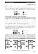 Предварительный просмотр 43 страницы Vista VPC9420 Installation Instructions Manual