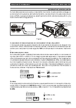 Предварительный просмотр 53 страницы Vista VPC9420 Installation Instructions Manual