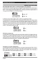 Предварительный просмотр 54 страницы Vista VPC9420 Installation Instructions Manual