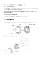 Предварительный просмотр 7 страницы Vista VVRD28V12MHDAIRW Installation Manual