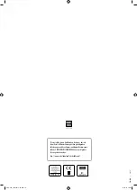 Preview for 16 page of Vistadoor M-E VDV 610 Operating Instructions Manual