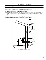 Preview for 15 page of Vistaflame VF-55-FS Technical Manual