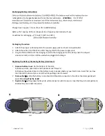 Preview for 13 page of VistaLab ali-Q 2000-0005 Operating Manual