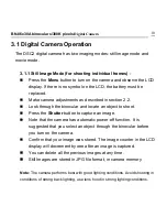 Preview for 10 page of VistaQuest BN-0630A Instruction Manual