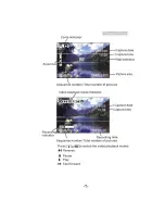 Preview for 11 page of VistaQuest VQ-500 User Manual