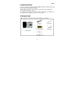 Preview for 5 page of VistaQuest VQ 5010 User Manual