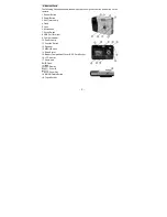 Preview for 8 page of VistaQuest VQ 5010 User Manual