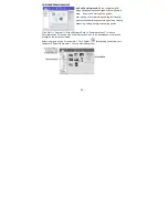 Preview for 32 page of VistaQuest VQ 5010 User Manual