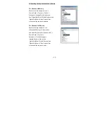 Preview for 37 page of VistaQuest VQ 5010 User Manual