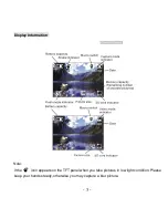 Preview for 4 page of VistaQuest VQ-7024 Quick Start Manual