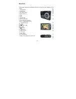 Preview for 3 page of VistaQuest VQ-7228 Quick Start Manual