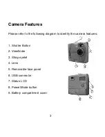 Preview for 9 page of VistaQuest VQ1000 User Manual