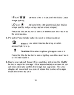 Preview for 18 page of VistaQuest VQ1000 User Manual