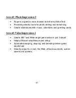 Preview for 23 page of VistaQuest VQ1000 User Manual